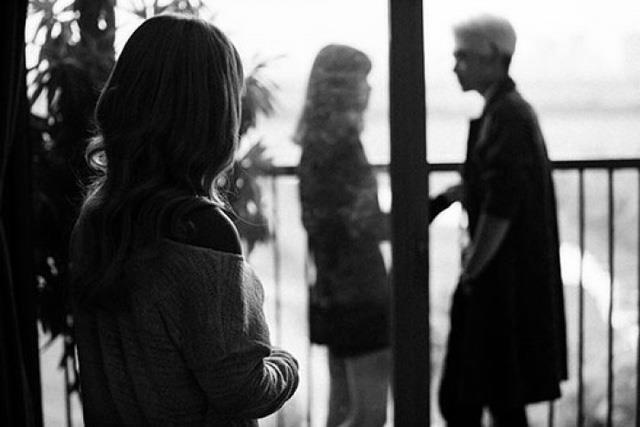 Noi long nguoi thu ba anh 2