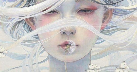 Noi long nguoi thu ba anh 1