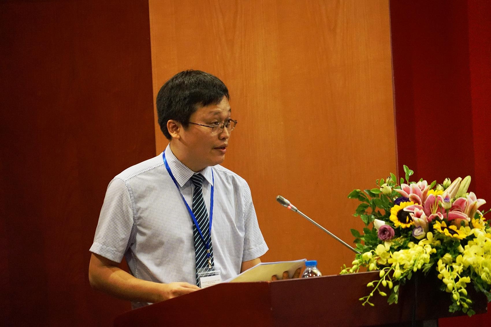 Khoa cu Nho hoc co y nghia gi trong hom nay? anh 3