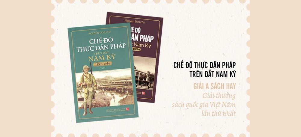 Xuat ban sach lich su,  van hoa anh 1