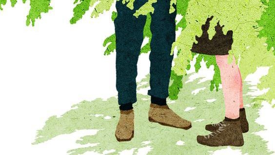 Chúng mình ảnh 2 Chung minh anh 2