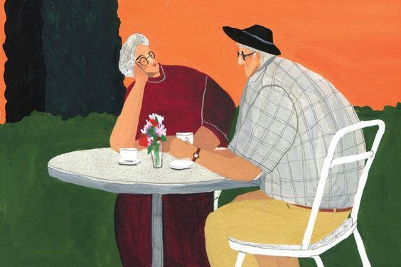 Chúng mình ảnh 3 Chung minh anh 3