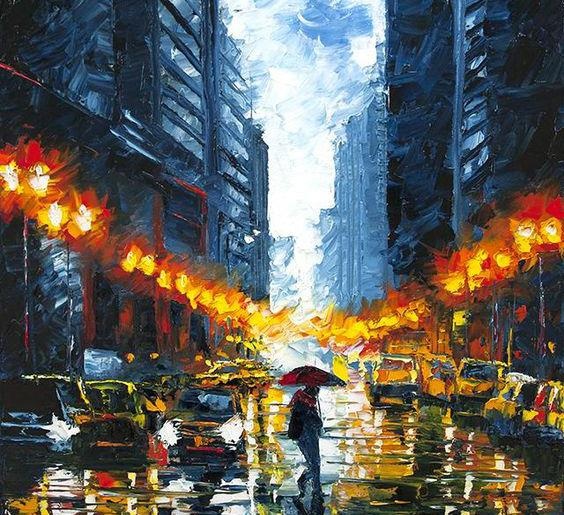 Nguoi ta chua ve dau em oi anh 1