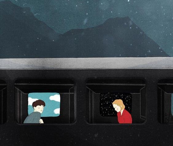 Nguoi ta chua ve dau em oi anh 2