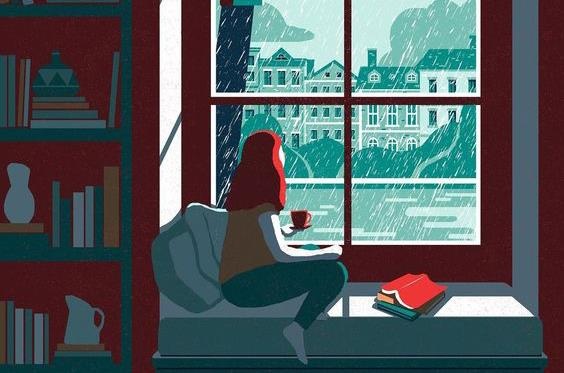 Nguoi ta chua ve nha dau em oi hinh anh