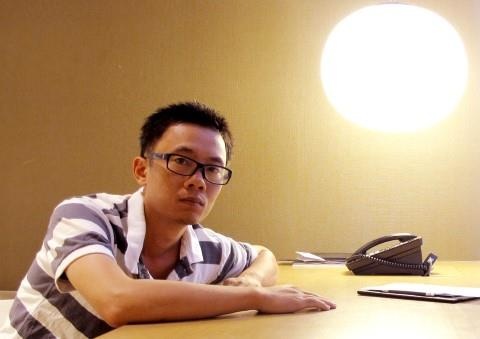 Review sách Những thành phố trôi dạt ảnh 1 Review sach Nhung thanh pho troi dat anh 1