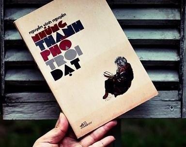 Can co mot cuoc doi thoai giua con nguoi va do thi hinh anh