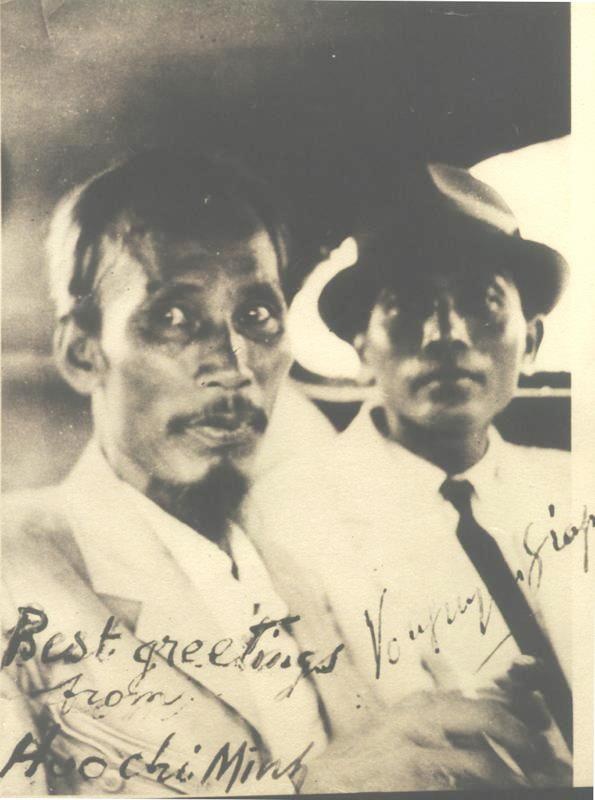 Cach mang thang Tam trong ky uc Tuong Giap anh 3