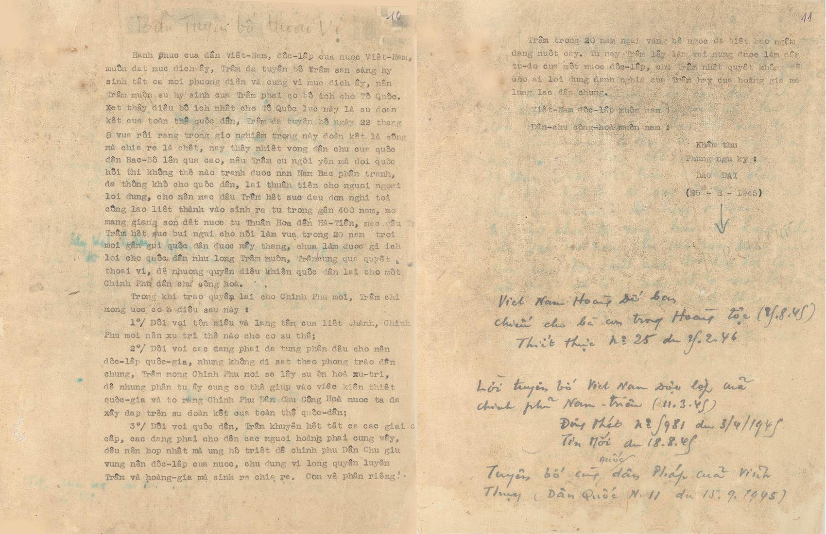 Cach mang thang Tam trong ky uc Tuong Giap anh 4