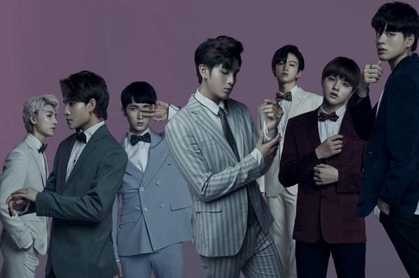 Zero 9 khong dung scandal ga tinh voi Tang Nhat Tue de cau view sach hinh anh