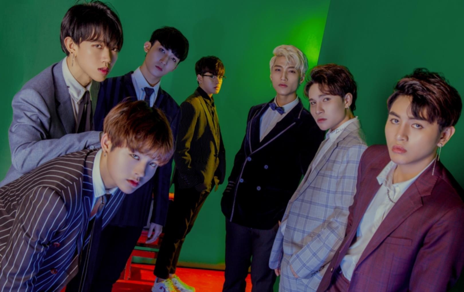 Sách fantasy của Zero 9 ảnh 1 Sach fantasy cua Zero 9 anh 1