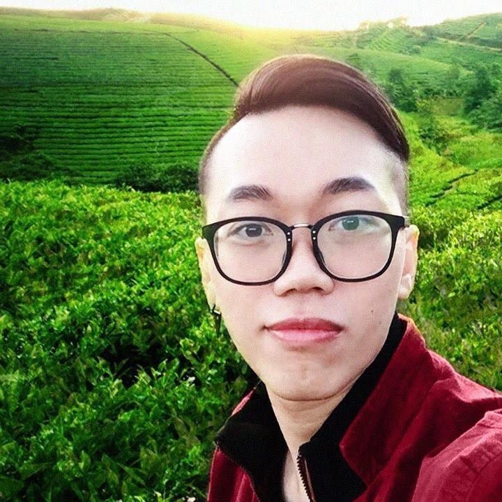 Sách fantasy của Zero 9 ảnh 3 Sach fantasy cua Zero 9 anh 3