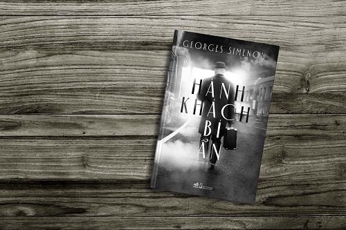 Review "Hanh khach bi an" anh 1