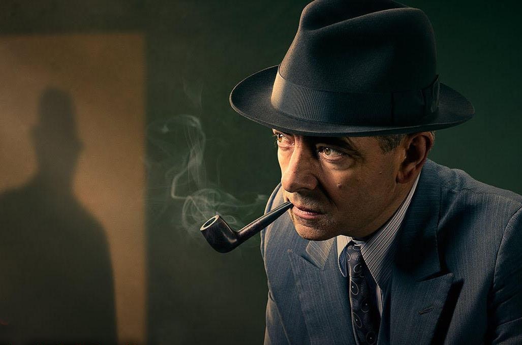 'Hanh khach bi an' va dau moi ke tinh nghi chet tren tau hinh anh