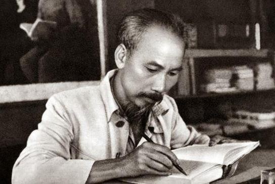 Tai lieu ‘Tuyet doi bi mat’ cua Bac duoc cong bo ra sao? hinh anh