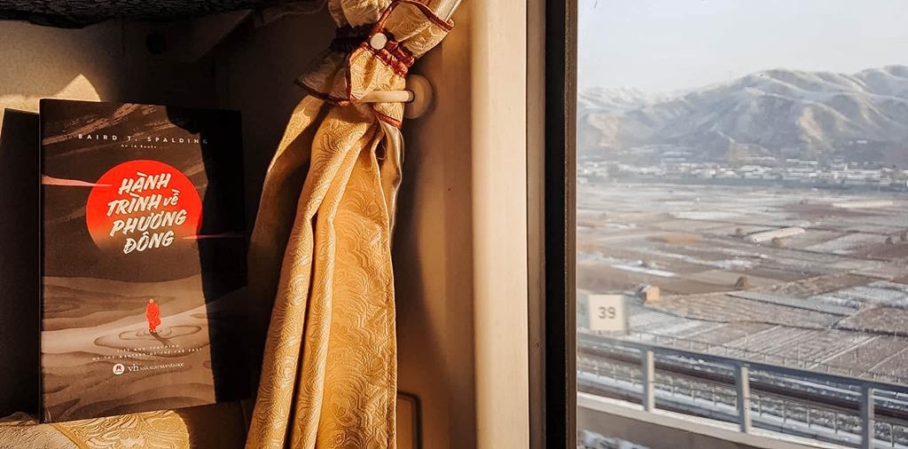 Chuyen huyen bi cua phuong Dong anh 1