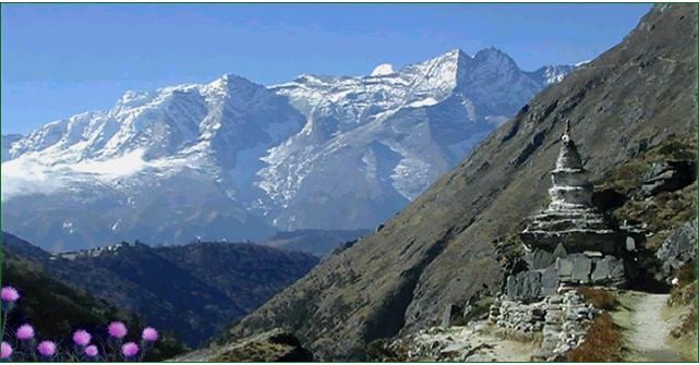 Chuyen huyen bi cua phuong Dong anh 2