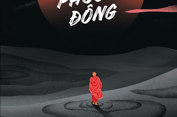 Bi an chuyen dat the xac noi dau lang de canh thu du hinh anh