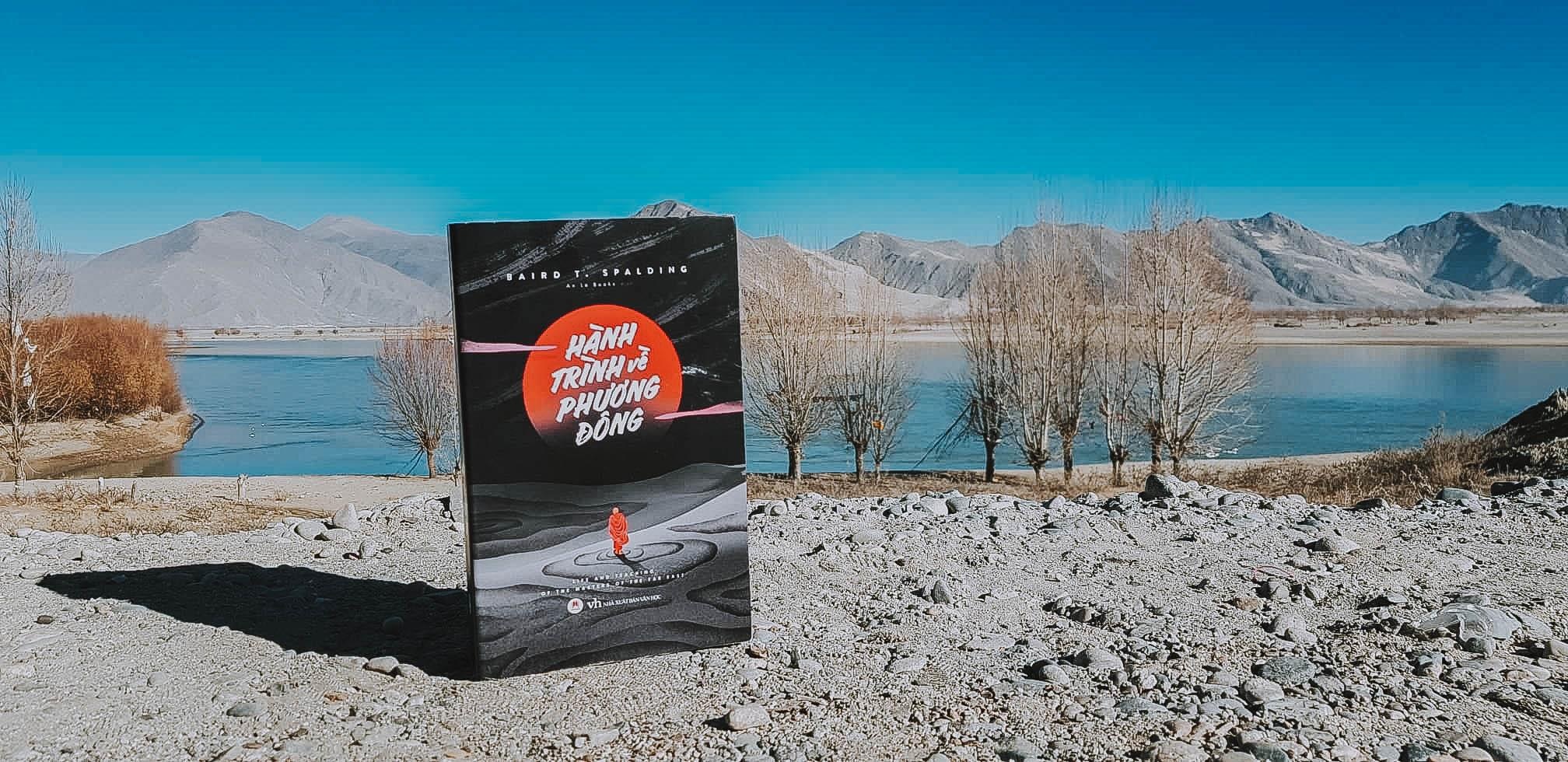 Bi an ngoi den chua lanh moi benh anh 1