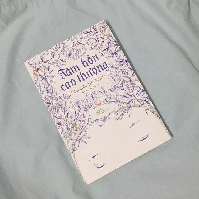 Dung cam tre doc truyen tranh anh 2