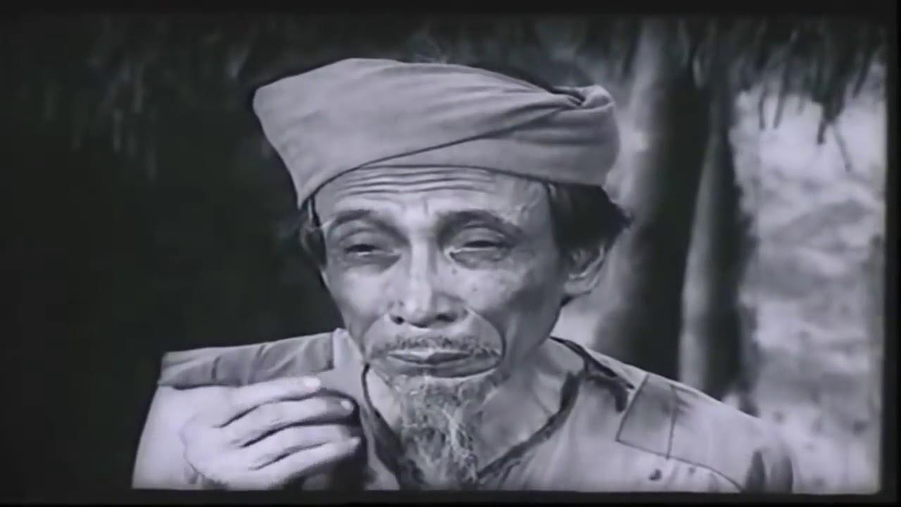Nha van Kim Lan thu phuc chu cho vao vai cau Vang ra sao? hinh anh