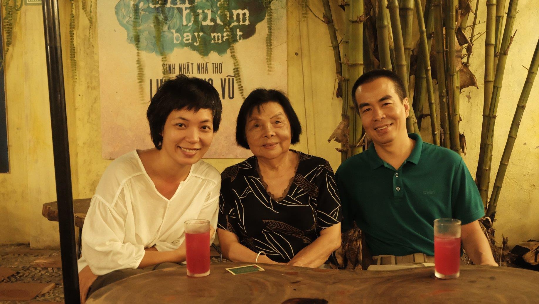 Xuan Quynh trong ky uc chi gai anh 3