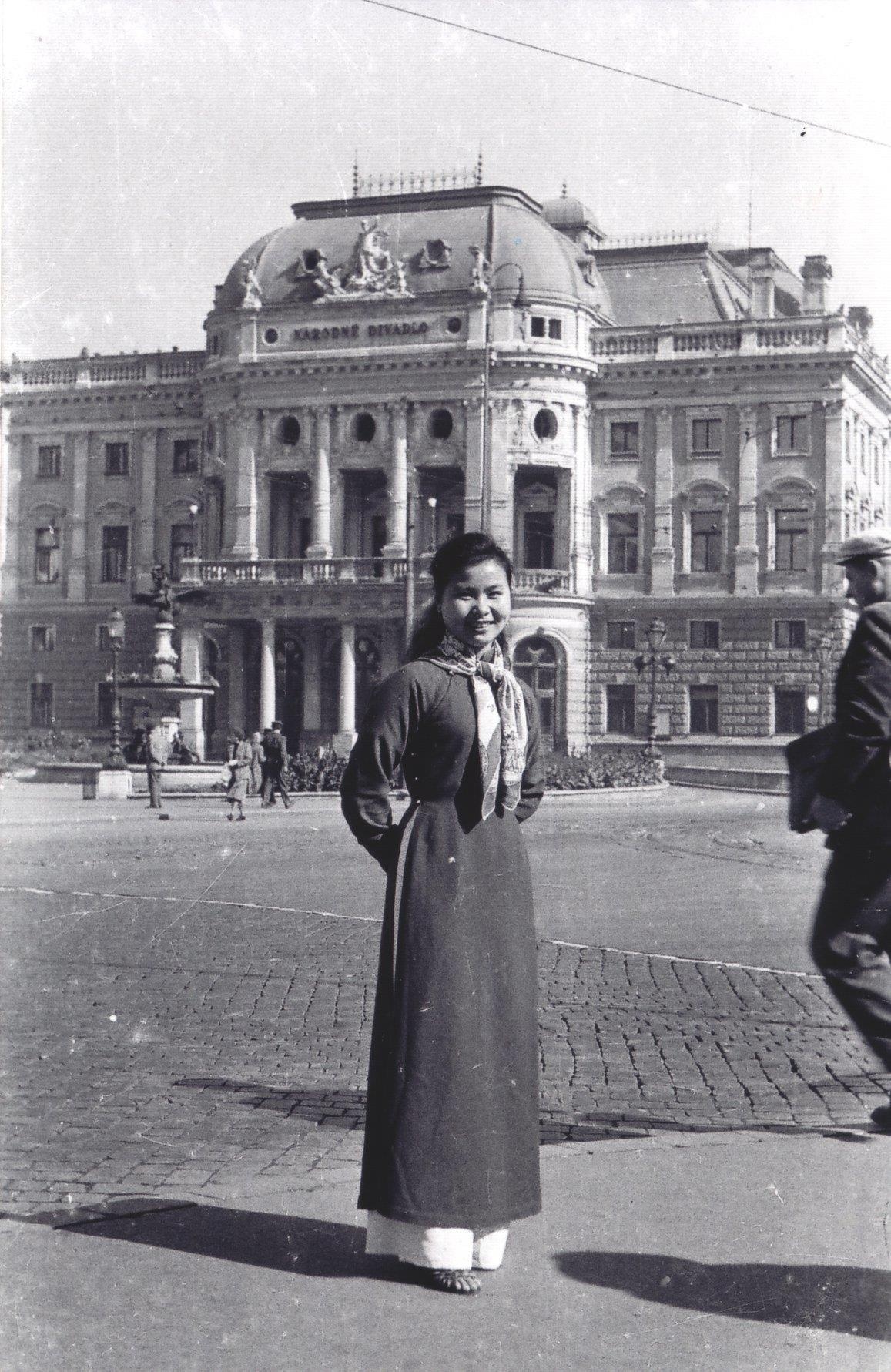 Xuan Quynh trong ky uc chi gai anh 2