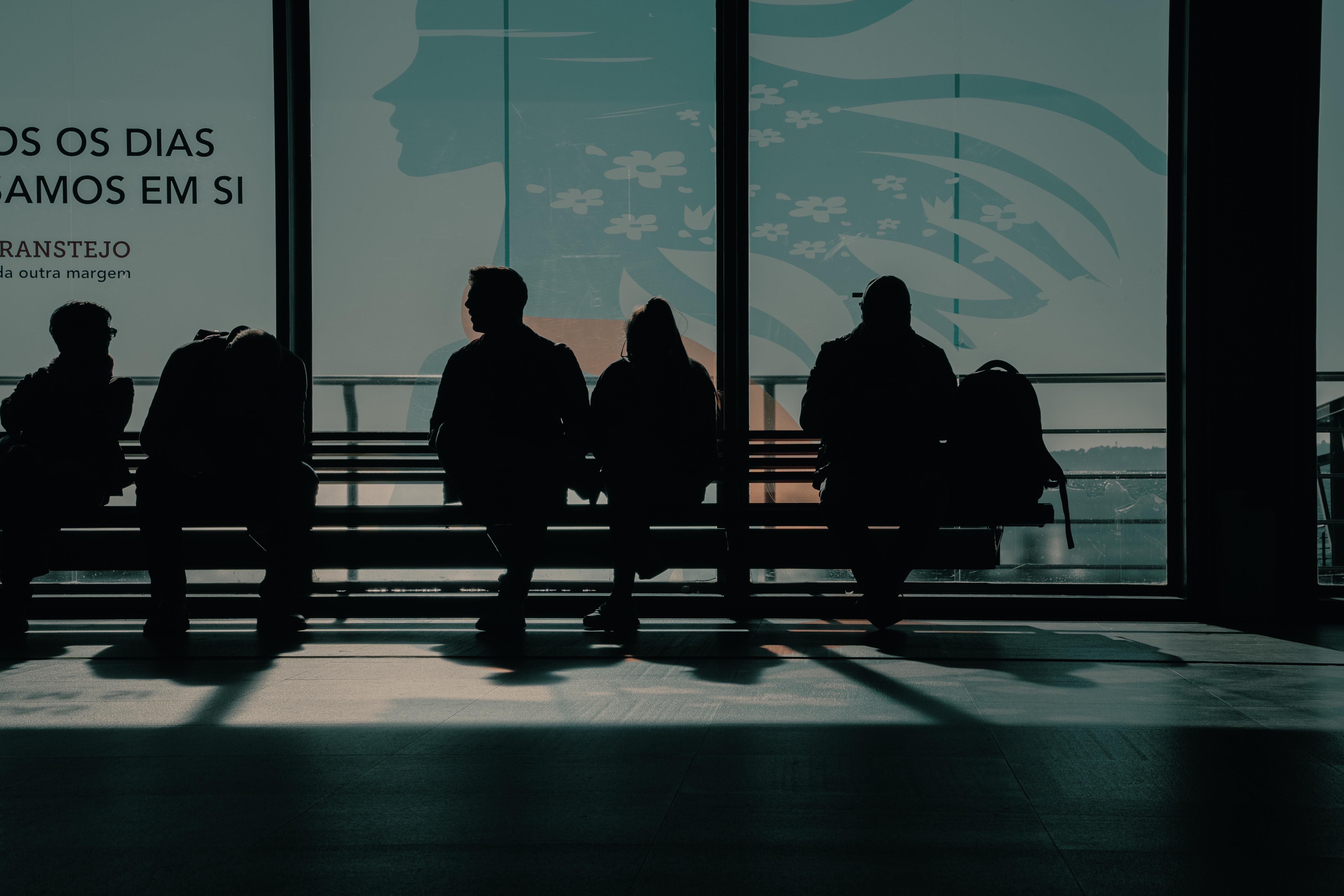 Sân bay ảnh 1 San bay anh 1