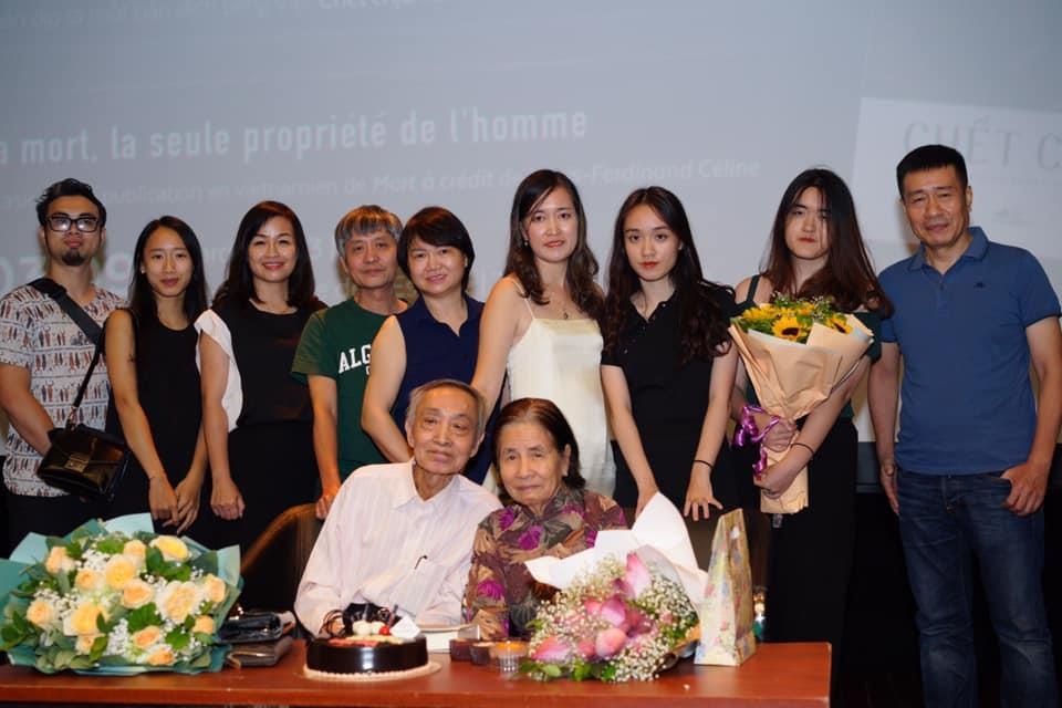 Su nghiep dich thuat cua Duong Tuong anh 3