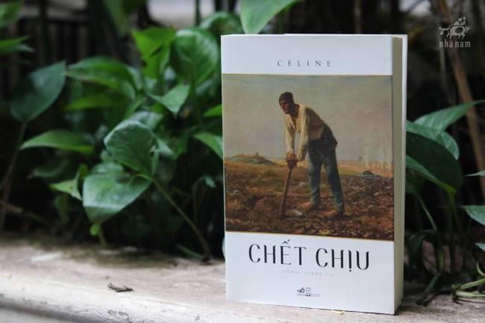 Su nghiep dich thuat cua Duong Tuong anh 4