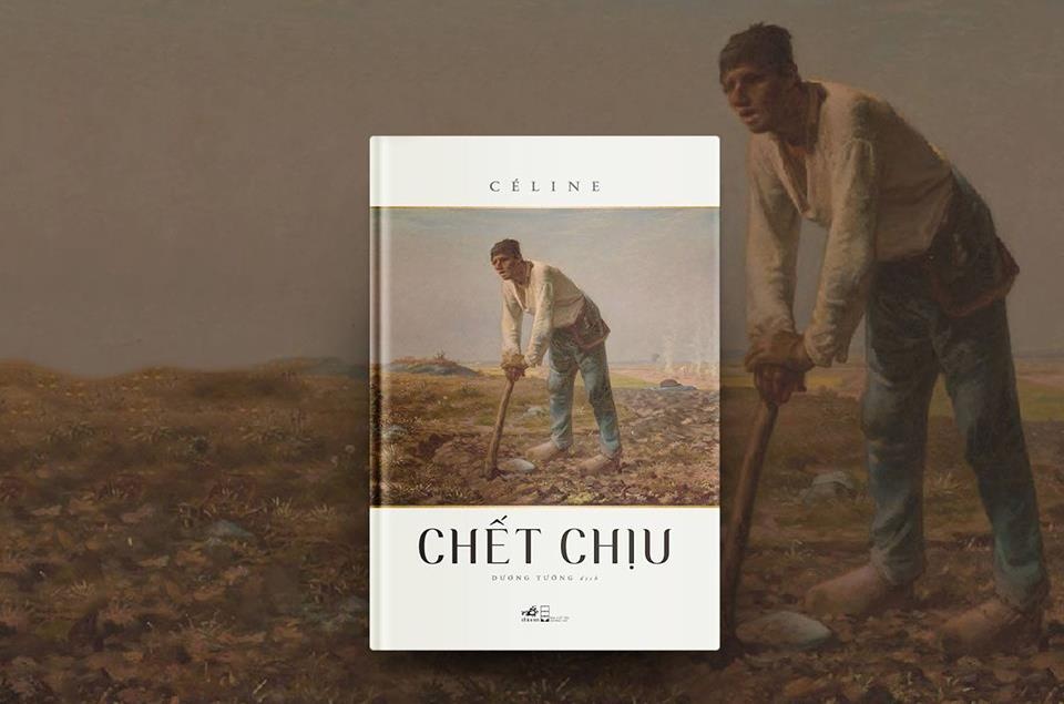 Co vo van cach song, nhung khi chet ai cung giong nhau hinh anh