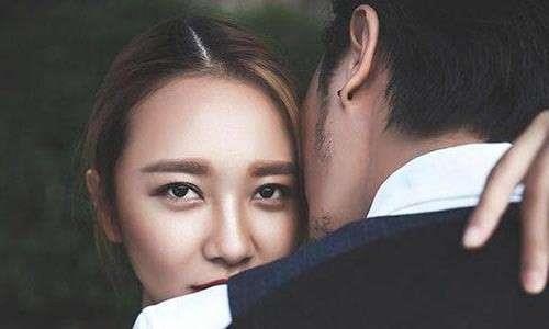 'Dan ong gia, dan ba dep' co the kiem tim tinh yeu? hinh anh