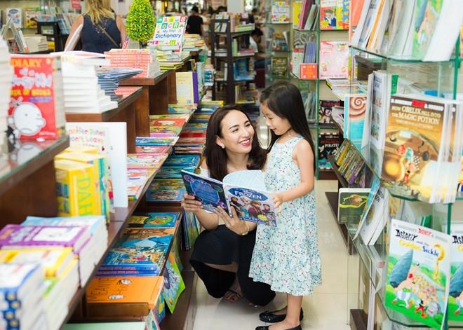 De tao nen dua tre hanh phuc anh 2