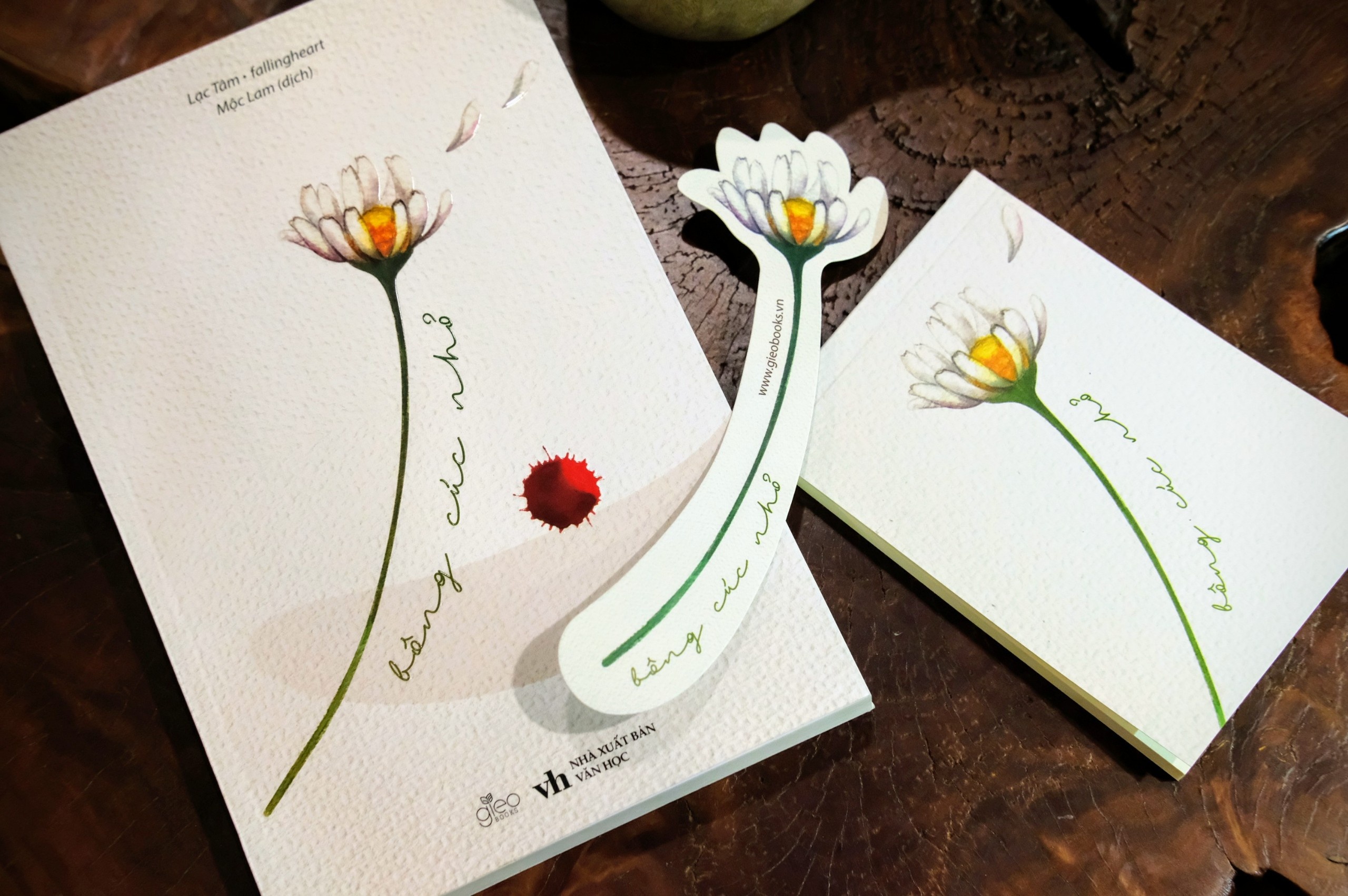 Tinh yeu trong sang thoi thanh xuan anh 3