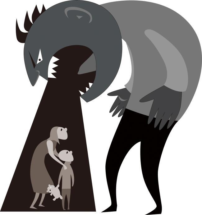 Phu nu thoi nay co can hy sinh? anh 2