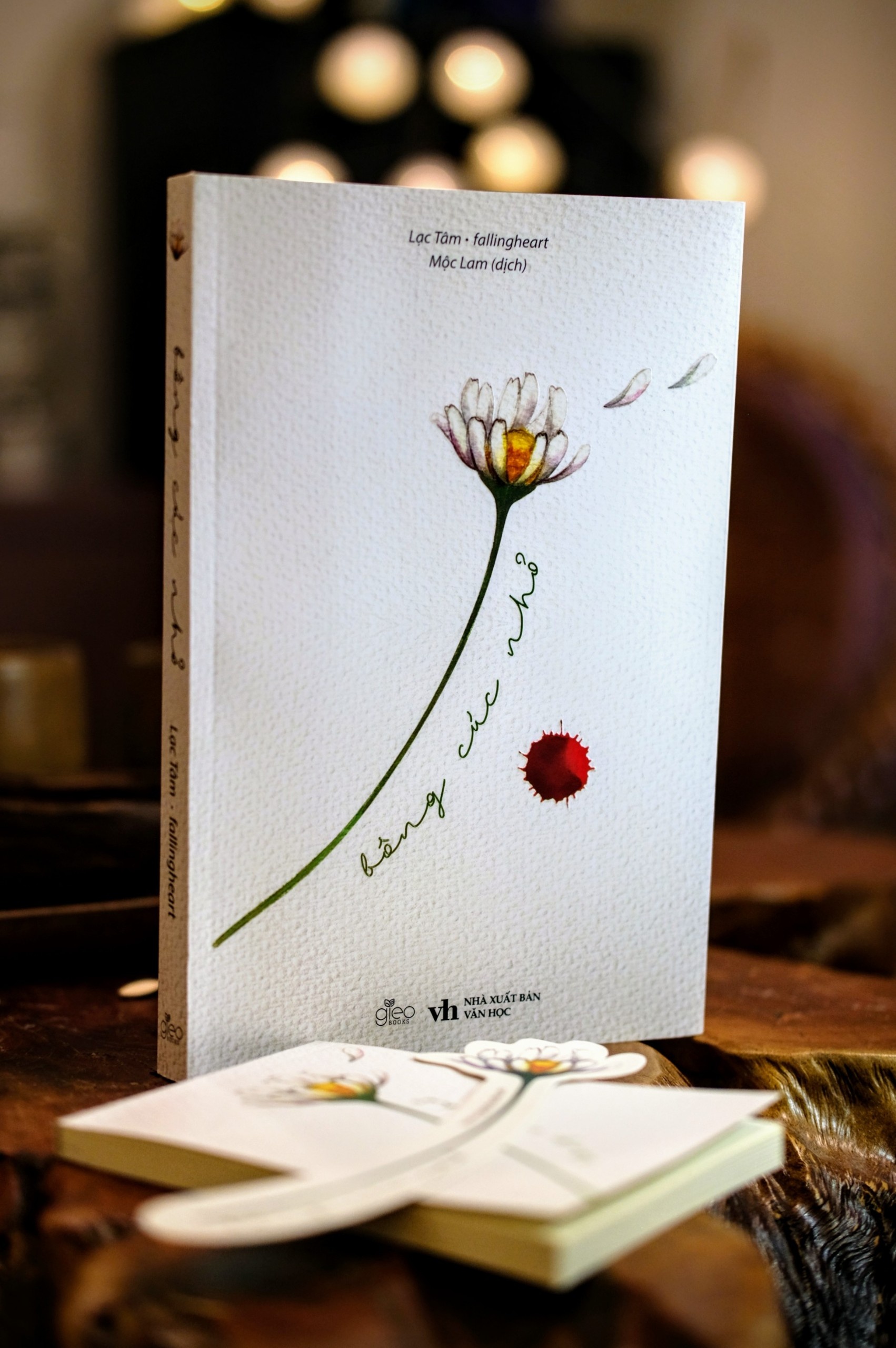 Tinh yeu trong sang thoi thanh xuan anh 2