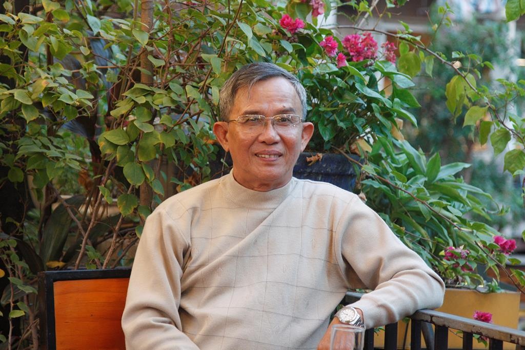 Dũng sĩ Hesman chính thức tái bản. ảnh 2 Dung si Hesman chinh thuc tai ban. anh 2