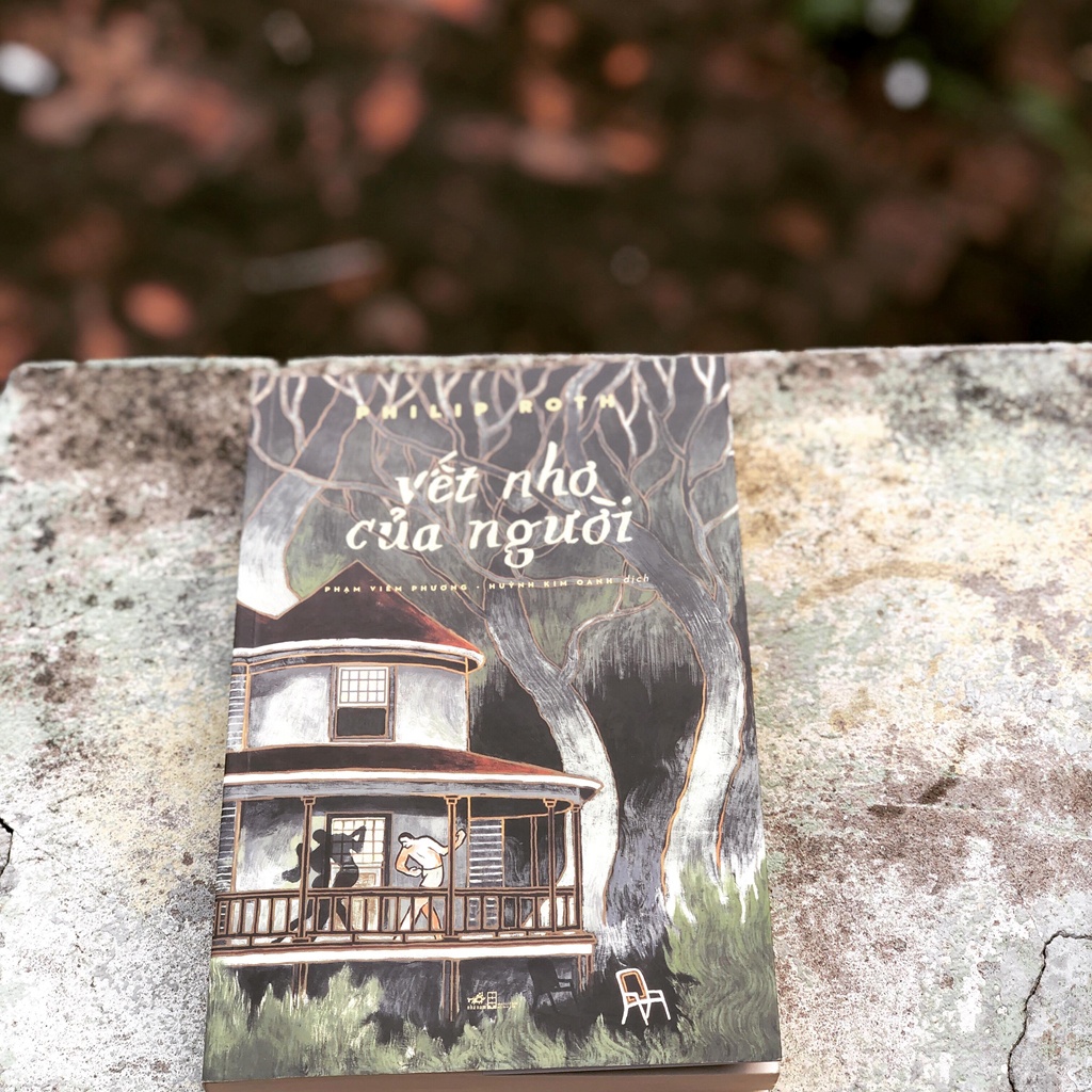 Giai Sach hay de trong hang muc van hoc trong nuoc hinh anh