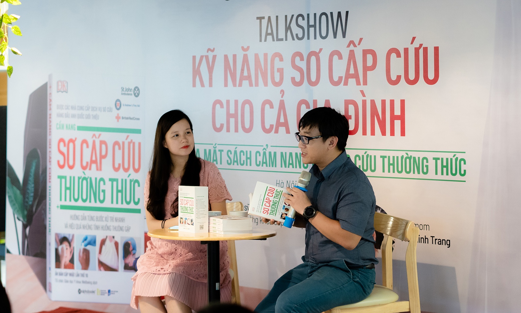 Cẩm nang bảo toàn sự sống ảnh 1 Cam nang bao toan su song anh 1