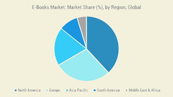 Việt Nam trước làn sóng phát triển ebook ảnh 2 Viet Nam truoc lan song phat trien ebook anh 2
