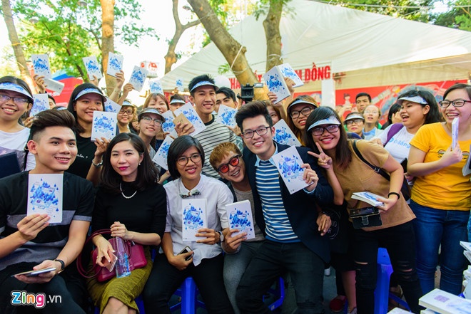 Việt Nam trước làn sóng phát triển ebook ảnh 3 Viet Nam truoc lan song phat trien ebook anh 3