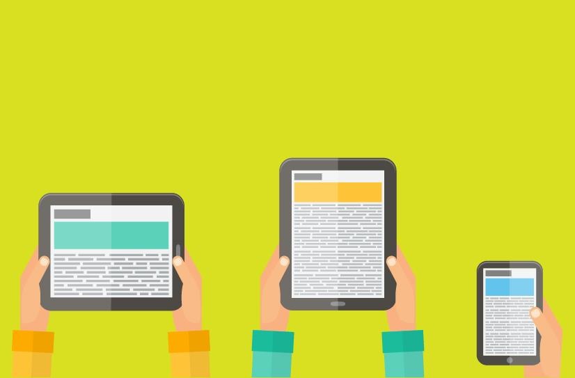 Rao can nao khien ebook Viet chua phat trien nhu ky vong? hinh anh