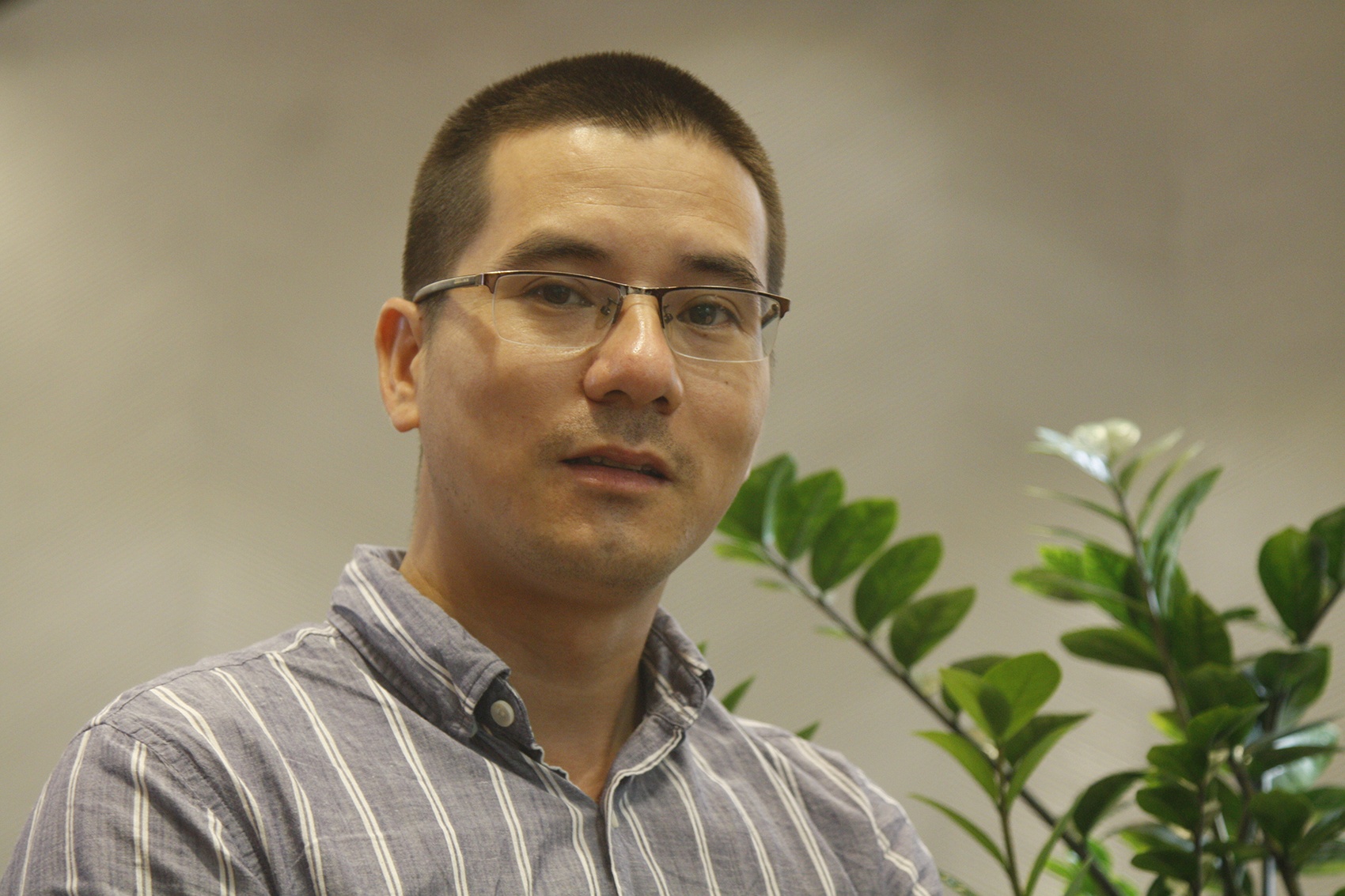 Làm sao để đọc sách thành thói quen ảnh 2 Lam sao de doc sach thanh thoi quen anh 2