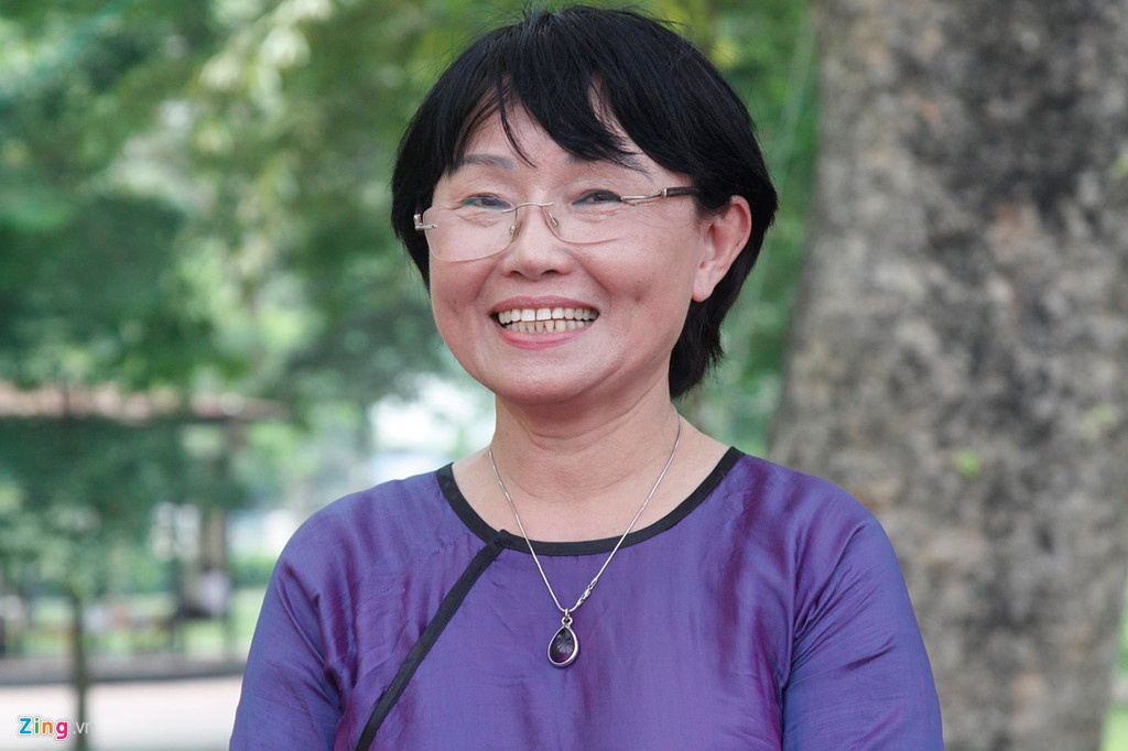 Hậu cung nhà Nguyễn phức tạp ra sao? ảnh 4 Hau cung nha Nguyen phuc tap ra sao? anh 4