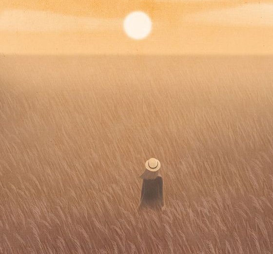 Hoa vẫn nở ở bên trời ảnh 2 Hoa van no o ben troi anh 2