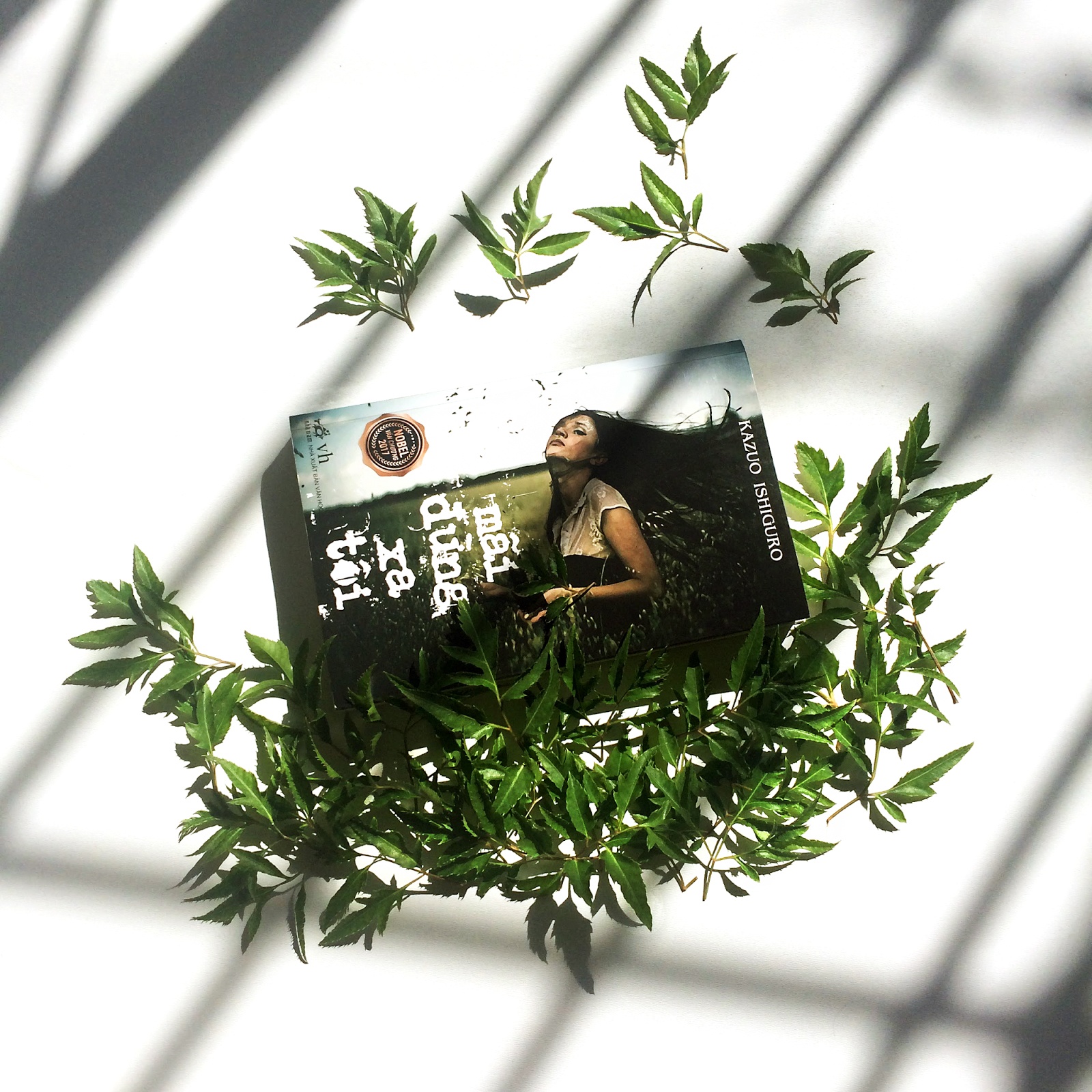 10 tieu thuyet hay nhat the ky 21 anh 7