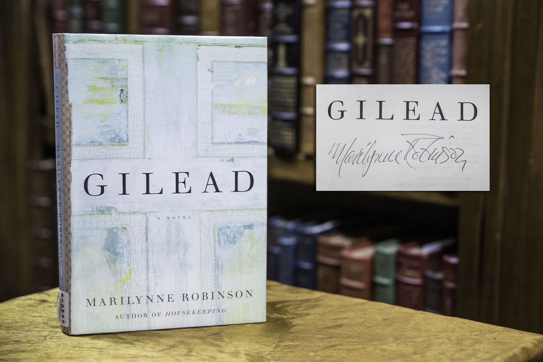 10 tieu thuyet hay nhat the ky 21 anh 9