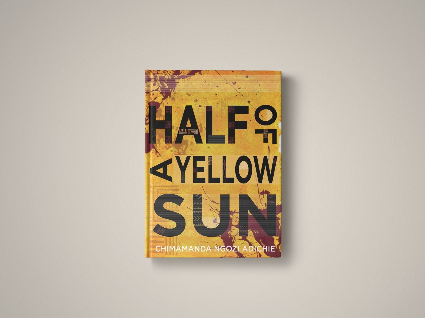 10 tieu thuyet hay nhat the ky 21 anh 1