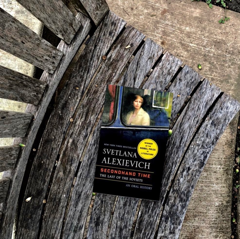 10 tieu thuyet hay nhat the ky 21 anh 8