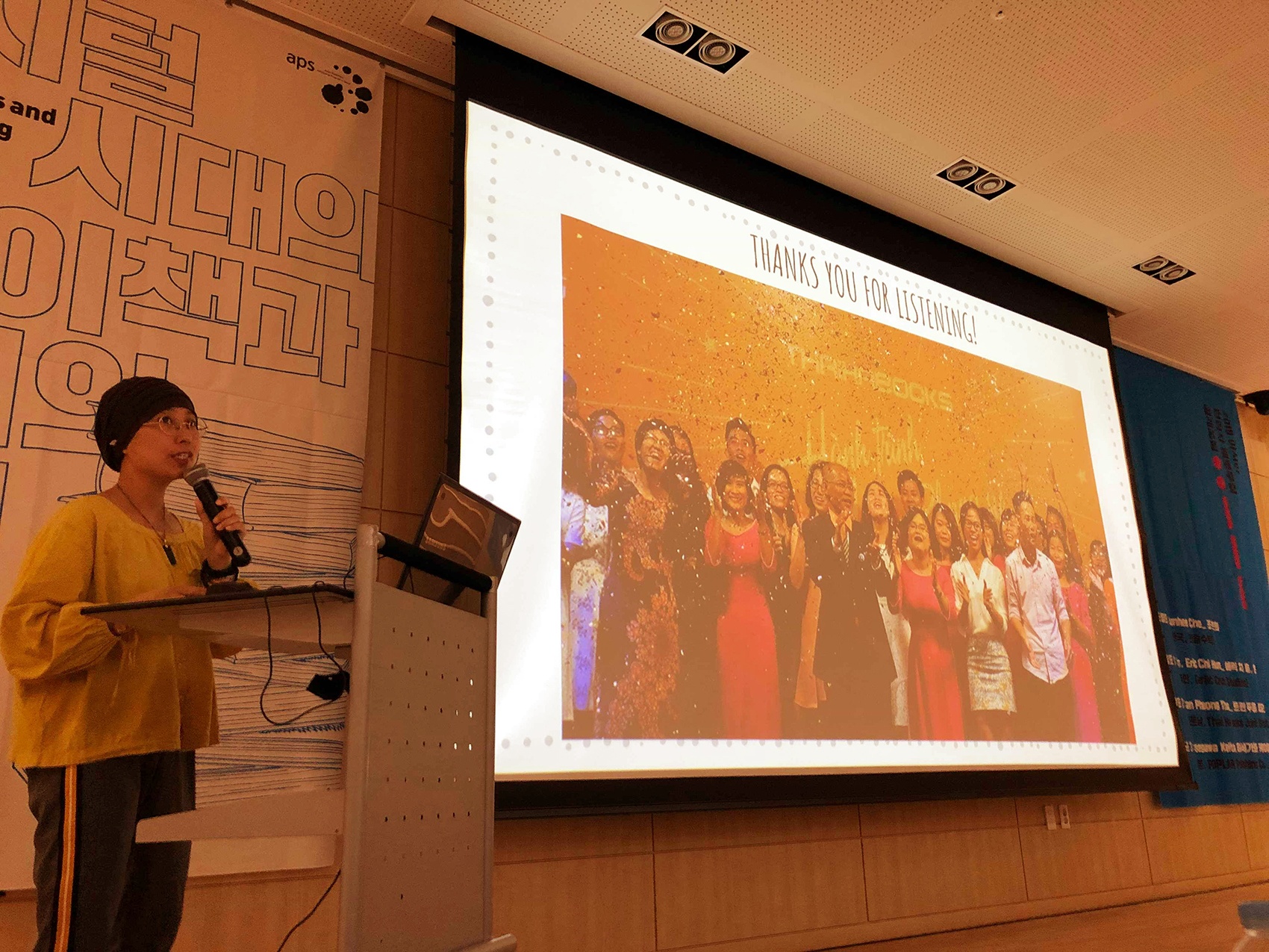 Giao lưu giữa các nhà xuất bản khu vực châu Á ảnh 3 Giao luu giua cac nha xuat ban khu vuc chau A anh 3